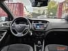 Hyundai I20 1.0 T-GDI 100 EDITION MONDIAL