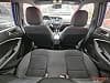 Hyundai I20 1.0 T-GDI 100 EDITION MONDIAL