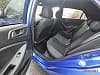 Hyundai I20 1.0 T-GDI 100 EDITION MONDIAL