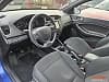 Hyundai I20 1.0 T-GDI 100 EDITION MONDIAL