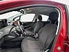 Peugeot 208 1.2 PureTech 82ch BVM5 Allure