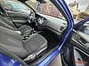 Hyundai I20 1.0 T-GDI 100 EDITION MONDIAL
