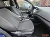 Hyundai I20 1.0 T-GDI 100 EDITION MONDIAL