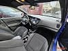 Hyundai I20 1.0 T-GDI 100 EDITION MONDIAL