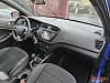 Hyundai I20 1.0 T-GDI 100 EDITION MONDIAL