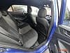 Hyundai I20 1.0 T-GDI 100 EDITION MONDIAL