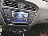Hyundai I20 1.0 T-GDI 100 EDITION MONDIAL