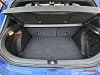 Hyundai I20 1.0 T-GDI 100 EDITION MONDIAL