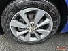 Hyundai I20 1.0 T-GDI 100 EDITION MONDIAL