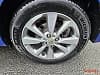 Hyundai I20 1.0 T-GDI 100 EDITION MONDIAL