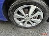 Hyundai I20 1.0 T-GDI 100 EDITION MONDIAL