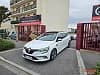Renault Megane ESTATE 1.6 DCI 165 ENERGY GT EDC BVA