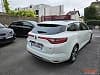 Renault Megane ESTATE 1.6 DCI 165 ENERGY GT EDC BVA