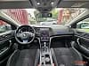 Renault Megane ESTATE 1.6 DCI 165 ENERGY GT EDC BVA