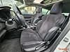 Renault Megane ESTATE 1.6 DCI 165 ENERGY GT EDC BVA