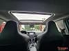 Renault Megane ESTATE 1.6 DCI 165 ENERGY GT EDC BVA