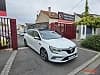 Renault Megane ESTATE 1.6 DCI 165 ENERGY GT EDC BVA