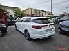 Renault Megane ESTATE 1.6 DCI 165 ENERGY GT EDC BVA