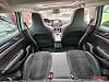 Renault Megane ESTATE 1.6 DCI 165 ENERGY GT EDC BVA