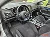 Renault Megane ESTATE 1.6 DCI 165 ENERGY GT EDC BVA