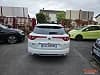 Renault Megane ESTATE 1.6 DCI 165 ENERGY GT EDC BVA