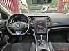 Renault Megane ESTATE 1.6 DCI 165 ENERGY GT EDC BVA