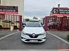 Renault Megane ESTATE 1.6 DCI 165 ENERGY GT EDC BVA
