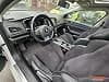 Renault Megane ESTATE 1.6 DCI 165 ENERGY GT EDC BVA