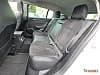 Renault Megane ESTATE 1.6 DCI 165 ENERGY GT EDC BVA