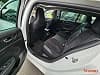 Renault Megane ESTATE 1.6 DCI 165 ENERGY GT EDC BVA