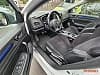 Renault Megane ESTATE 1.6 DCI 165 ENERGY GT EDC BVA