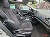 Renault Megane ESTATE 1.6 DCI 165 ENERGY GT EDC BVA