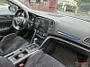Renault Megane ESTATE 1.6 DCI 165 ENERGY GT EDC BVA