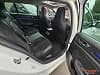 Renault Megane ESTATE 1.6 DCI 165 ENERGY GT EDC BVA
