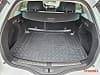 Renault Megane ESTATE 1.6 DCI 165 ENERGY GT EDC BVA