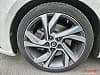 Renault Megane ESTATE 1.6 DCI 165 ENERGY GT EDC BVA