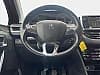 Peugeot 208 1.2 PureTech 82ch BVM5 Allure