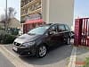 Seat Alhambra Techside 7pl DSG 2.0 TDI 177 FAP CR Start/Stop