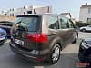 Seat Alhambra Techside 7pl DSG 2.0 TDI 177 FAP CR Start/Stop