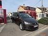 Seat Alhambra Techside 7pl DSG 2.0 TDI 177 FAP CR Start/Stop