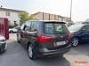 Seat Alhambra Techside 7pl DSG 2.0 TDI 177 FAP CR Start/Stop