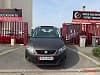 Seat Alhambra Techside 7pl DSG 2.0 TDI 177 FAP CR Start/Stop