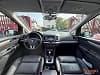 Seat Alhambra Techside 7pl DSG 2.0 TDI 177 FAP CR Start/Stop