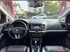 Seat Alhambra Techside 7pl DSG 2.0 TDI 177 FAP CR Start/Stop