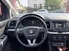 Seat Alhambra Techside 7pl DSG 2.0 TDI 177 FAP CR Start/Stop