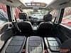 Seat Alhambra Techside 7pl DSG 2.0 TDI 177 FAP CR Start/Stop