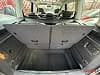 Seat Alhambra Techside 7pl DSG 2.0 TDI 177 FAP CR Start/Stop