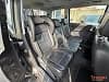 Seat Alhambra Techside 7pl DSG 2.0 TDI 177 FAP CR Start/Stop