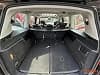 Seat Alhambra Techside 7pl DSG 2.0 TDI 177 FAP CR Start/Stop