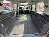 Seat Alhambra Techside 7pl DSG 2.0 TDI 177 FAP CR Start/Stop